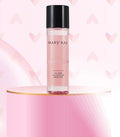 Oil free eye makeup remover